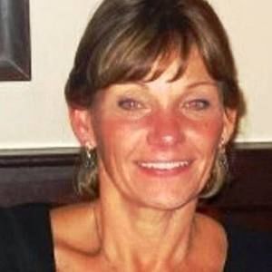 Meet your Posher, Carolyn